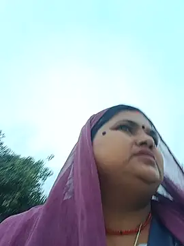 Desi hot bhabhi01 online show from May 31, 2026, 1:17 pm