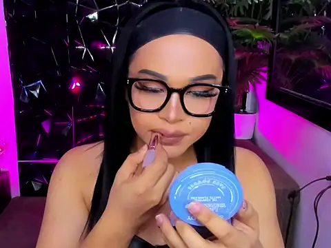 femboyfuckerjaz online show from April 4, 2026, 6:36 pm