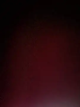 Snapshot of sathiroy89 chatting on June 24, 2026, 6:06 pm sathiroy89 online show from June 24, 2026, 6:06 pm