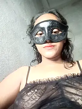 Snapshot of sathiroy89 chatting on July 12, 2026, 5:08 am sathiroy89 online show from July 12, 2026, 5:08 am