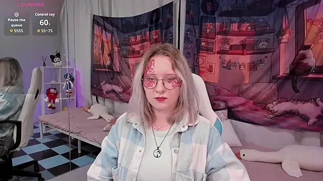  online show from April 6, 2026, 5:14 pm