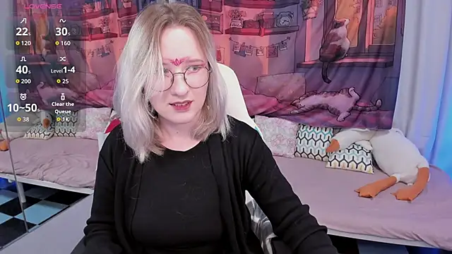  online show from April 9, 2026, 2:56 pm