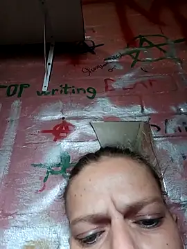 Skymadison6 online show from April 14, 2026, 1:49 pm