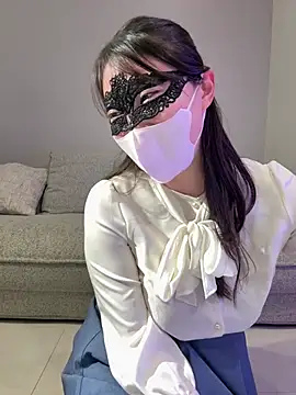 hiyori hiyochan online show from May 22, 2026, 12:03 pm