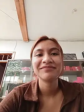 Snapshot of Leticia_Hinkley_ chatting on June 12, 2026, 3:43 pm Leticia Hinkley online show from June 12, 2026, 3:43 pm