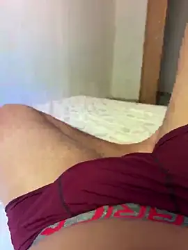 Snapshot of junior12psv chatting on April 4, 2026, 6:25 pm junior12psv online show from April 4, 2026, 6:25 pm