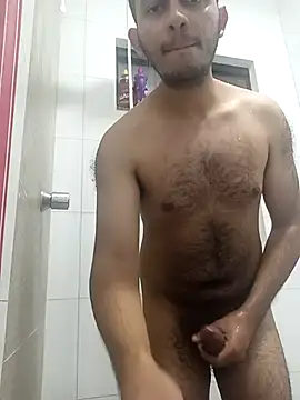 alberto marques online show from June 1, 2026, 11:48 pm
