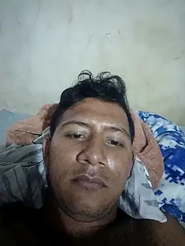 elverga122 online show from April 4, 2026, 8:59 pm