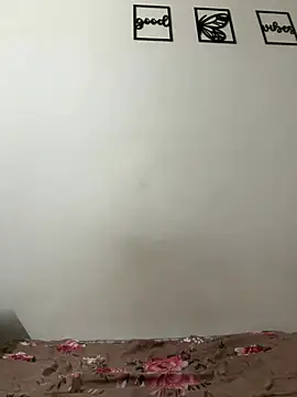 manas4fn421 online show from April 11, 2026, 8:23 pm