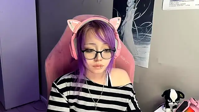 SaxonDibs online show from April 5, 2026, 4:02 pm