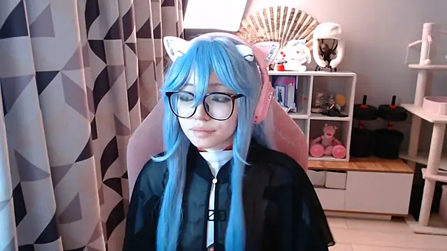 SaxonDibs online show from June 24, 2026, 1:21 pm
