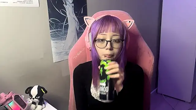 SaxonDibs online show from April 7, 2026, 2:08 pm