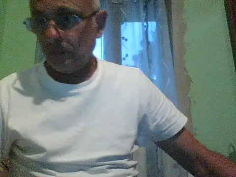 Snapshot of 69samir96 chatting on May 31, 2026, 6:09 pm 69samir96 online show from May 31, 2026, 6:09 pm