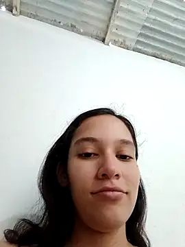 RAMONA and ROGER online show from August 6, 2026, 2:34 pm