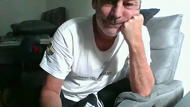 CanCumALot online show from May 31, 2026, 12:44 pm