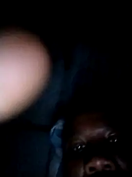 chickelikeme online show from April 5, 2026, 12:39 am