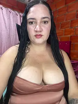 Snapshot of Fresita-12 chatting on July 16, 2026, 3:25 am Fresita-12 online show from July 16, 2026, 3:25 am