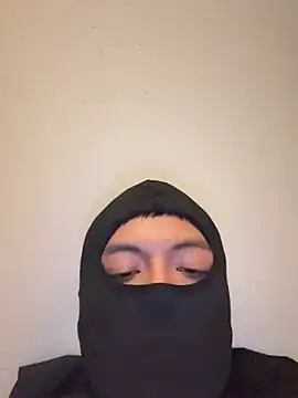 nandbdlsjsnan online show from April 5, 2026, 12:39 am