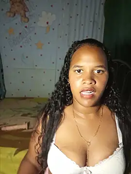 michelle castillo online show from June 1, 2026, 9:36 pm