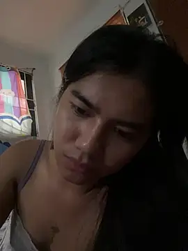 JassmineLove online show from June 2, 2026, 3:28 am