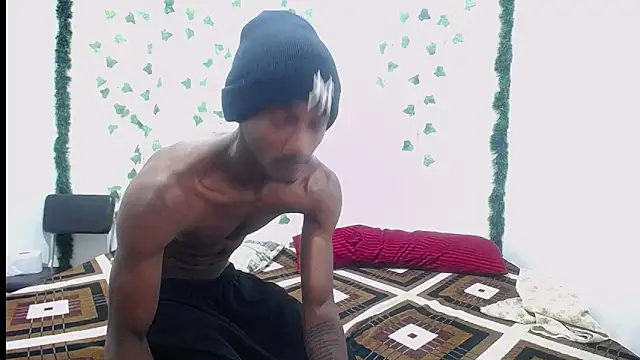 skey 12 online show from April 9, 2026, 2:34 pm