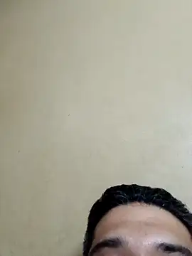 Apnop online show from April 24, 2026, 4:25 am