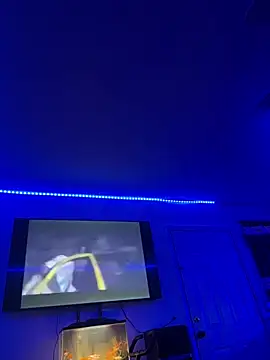 Ciencia6 online show from April 18, 2026, 4:48 am