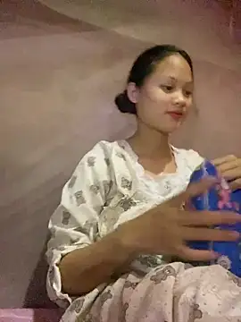   Sunflower   online show from April 10, 2026, 12:50 am