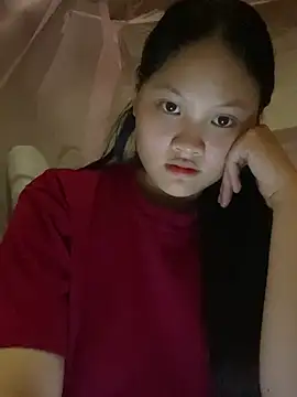   Sunflower   online show from April 16, 2026, 1:45 pm