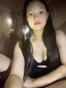   Sunflower   online show from April 17, 2026, 2:09 pm