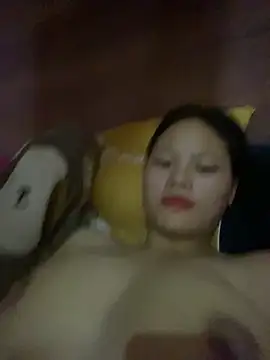   Sunflower   online show from June 2, 2026, 5:07 am