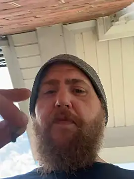 jayc23 online show from April 17, 2026, 6:00 pm