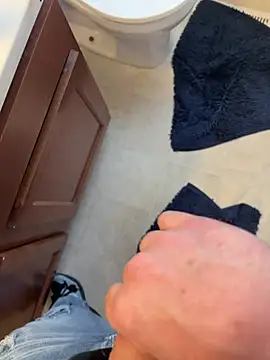 jayc23 online show from April 14, 2026, 7:30 pm