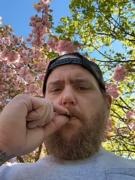 jayc23 online show from April 11, 2026, 7:17 pm