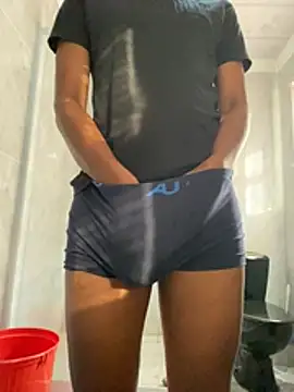 Naughty6613 online show from July 12, 2026, 6:14 am