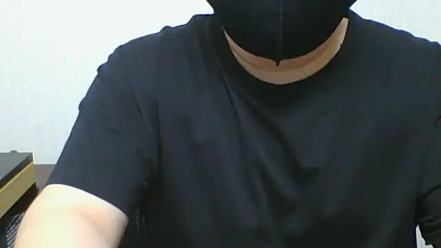 shogo 8639 online show from April 21, 2026, 8:32 am