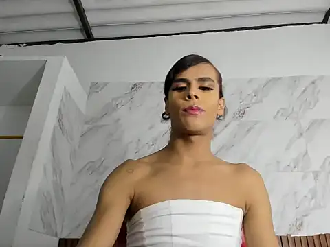 Snapshot of stefani_robles chatting on May 26, 2026, 11:25 pm stefani robles online show from May 26, 2026, 11:25 pm