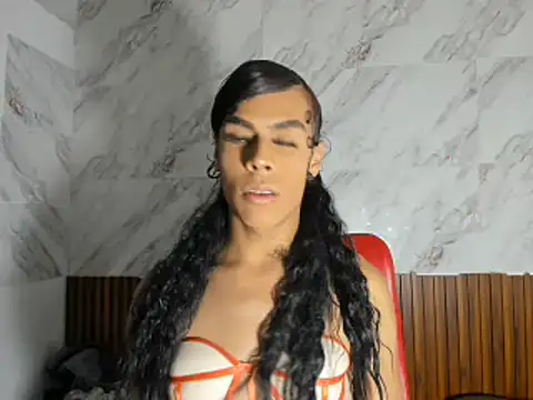 Snapshot of stefani_robles chatting on June 1, 2026, 10:42 pm stefani robles online show from June 1, 2026, 10:42 pm
