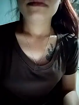 Snapshot of Ffhhqww1 chatting on April 11, 2026, 2:54 pm Ffhhqww1 online show from April 11, 2026, 2:54 pm