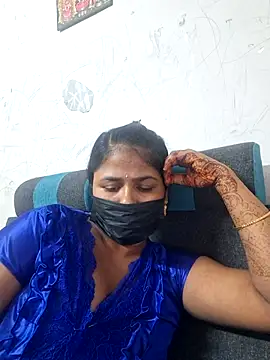 Snapshot of geetha2269 chatting on June 4, 2026, 4:55 pm geetha2269 online show from June 4, 2026, 4:55 pm