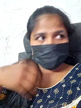 Snapshot of geetha2269 chatting on June 11, 2026, 6:27 pm geetha2269 online show from June 11, 2026, 6:27 pm