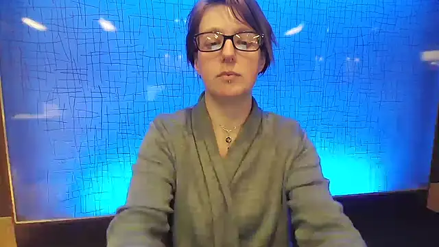 Rubygirl6 online show from September 10, 2025, 10:36 am