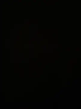 Snapshot of lyndaklz chatting on May 25, 2026, 5:33 pm lyndaklz online show from May 25, 2026, 5:33 pm