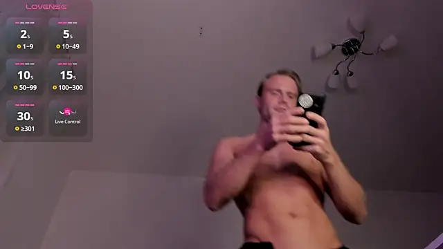 Paul Rolex online show from March 11, 2026, 3:28 pm