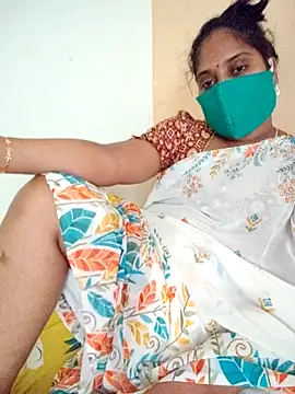 Snapshot of lovely-telugu chatting on May 3, 2026, 5:01 am lovely-telugu online show from May 3, 2026, 5:01 am