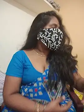 Snapshot of lovely-telugu chatting on July 15, 2026, 4:41 am lovely-telugu online show from July 15, 2026, 4:41 am