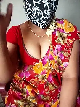 Snapshot of lovely-telugu chatting on June 14, 2026, 4:57 am lovely-telugu online show from June 14, 2026, 4:57 am