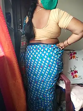 Snapshot of lovely-telugu chatting on July 2, 2026, 8:09 am lovely-telugu online show from July 2, 2026, 8:09 am