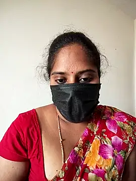 lovely-telugu online show from April 7, 2026, 9:00 am