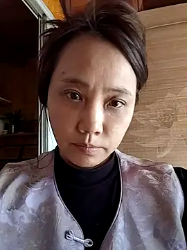 Snapshot of yang6991 chatting on May 8, 2026, 2:59 am yang6991 online show from May 8, 2026, 2:59 am